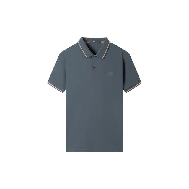 FIRS T Polo