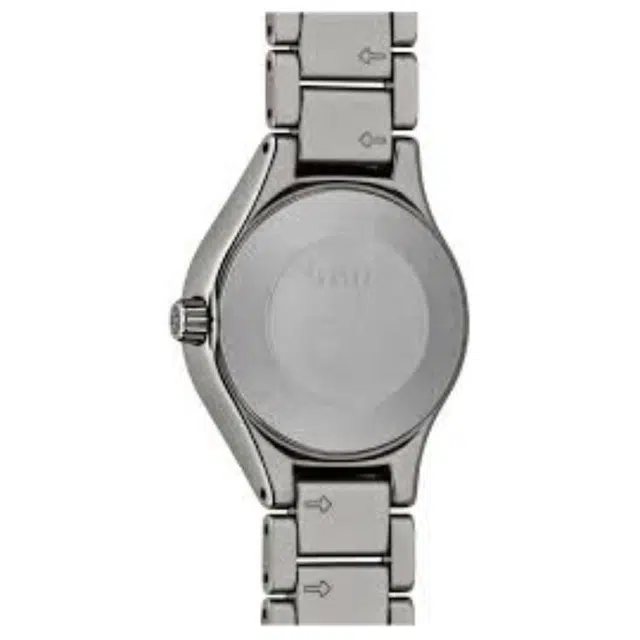 Rado True R27243872