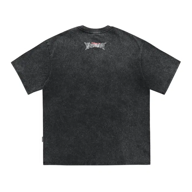WAITINGWAVE T
