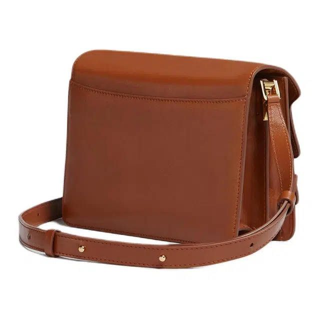 MARNI