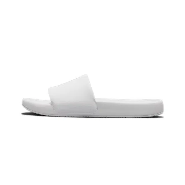 lululemon restfeel slide