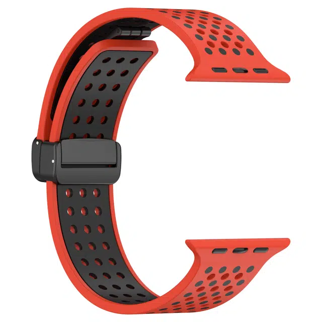 Applewatch S9S8SE76