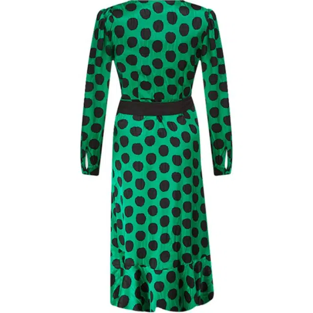 DIANE VON FURSTENBERG V
