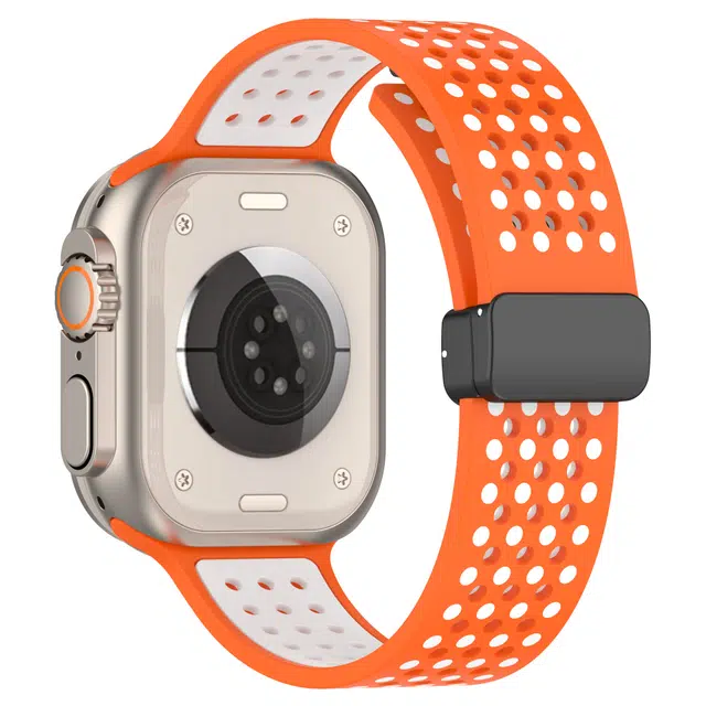 Applewatch S9S8SE76