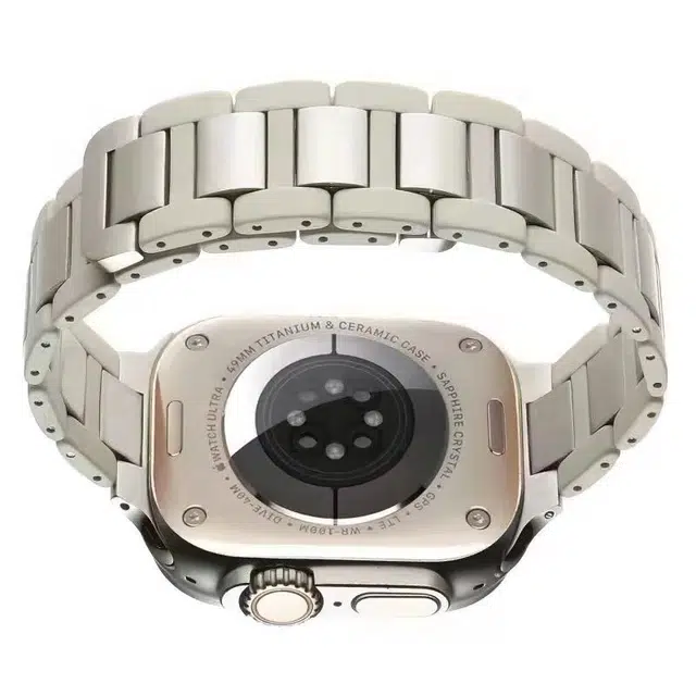 Applewatch S9S8SE76