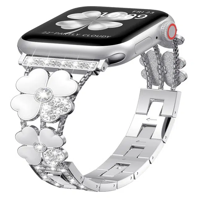 Applewatch S9S8SE76