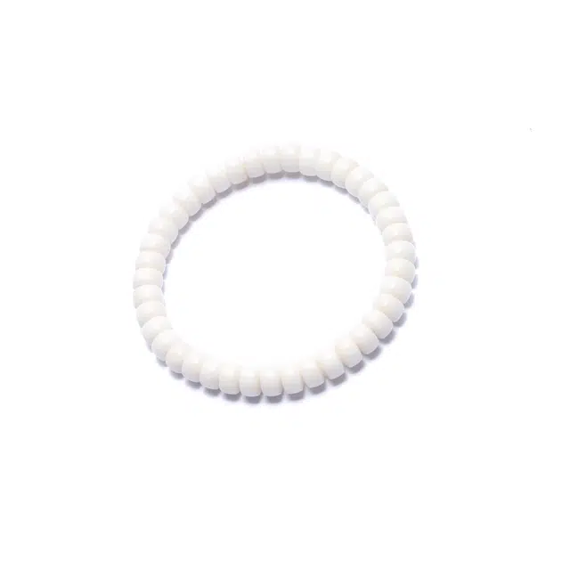 8mm*4mm