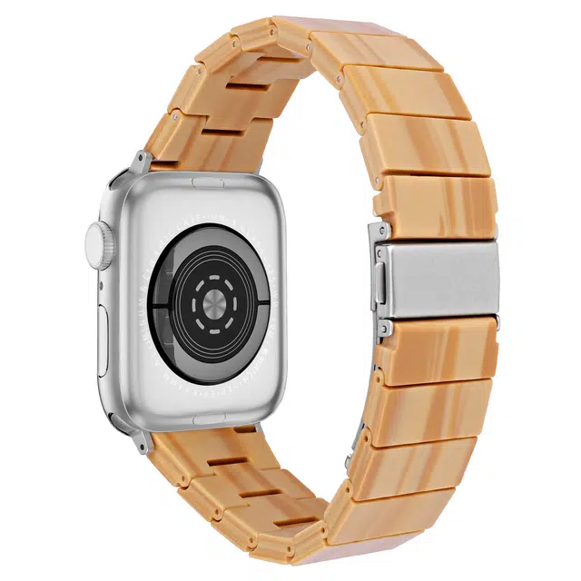 Applewatch S9S8SE76