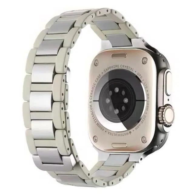 Applewatch S9S8SE76