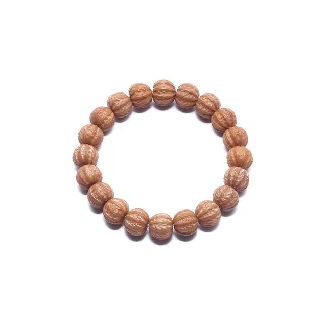 11mm*10mm