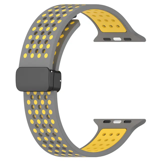 Applewatch S9S8SE76