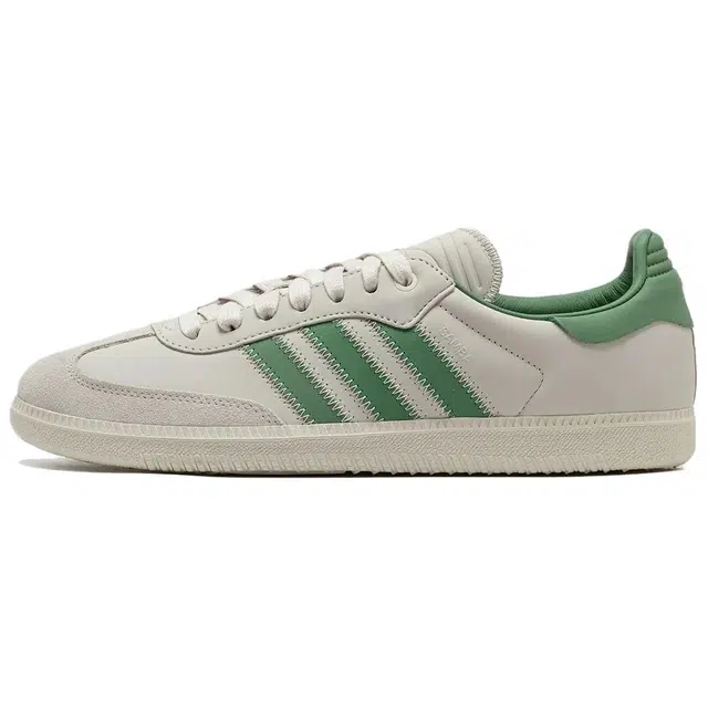 Pharrell x adidas originals Samba Humanrace