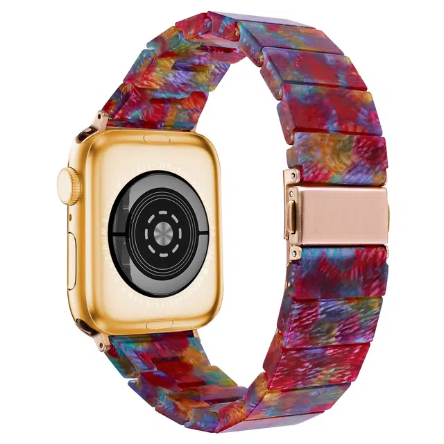 Applewatch S9S8SE76