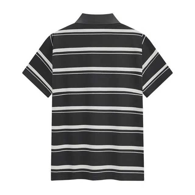 FAIRWHALE Polo