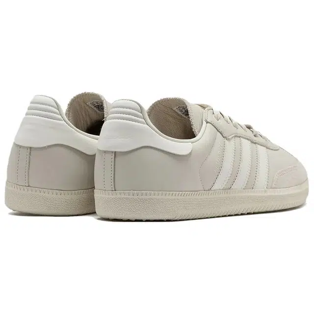 Pharrell x adidas originals Samba Humanrace