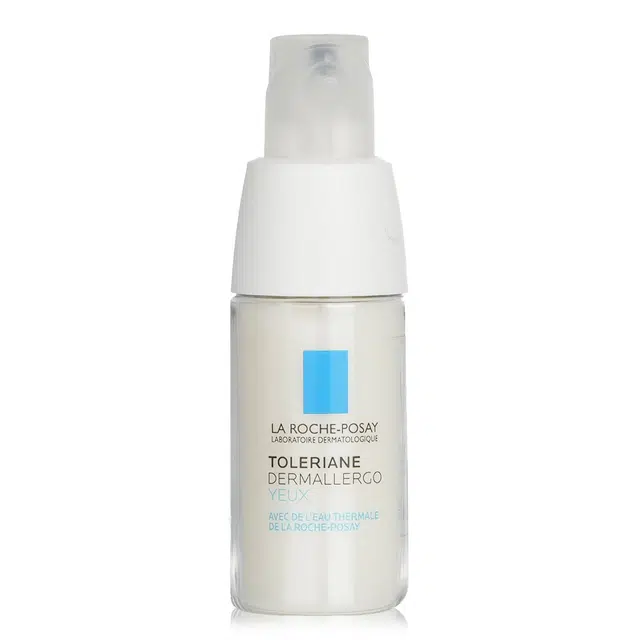 20ml