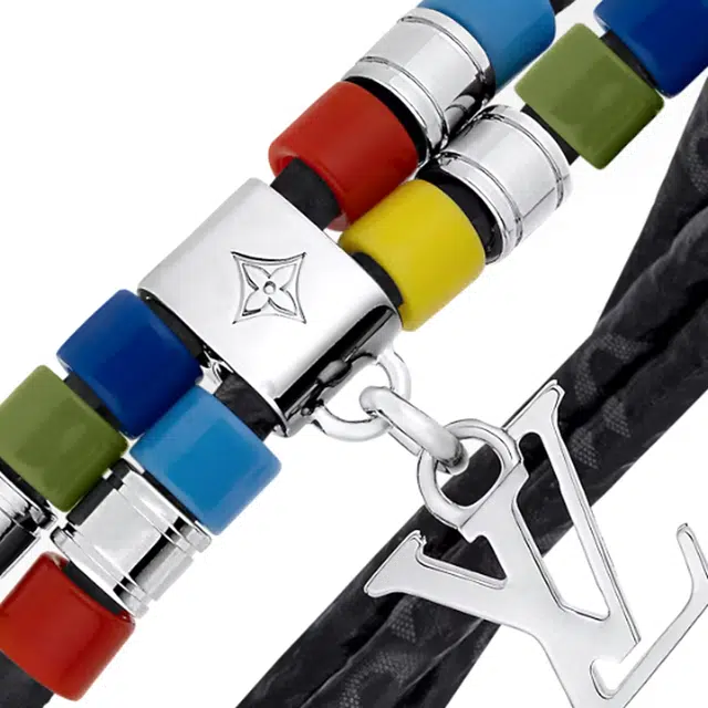 LOUIS VUITTON Logo