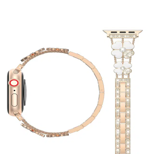 Applewatch S9S8SE76