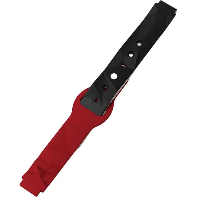 biaodaige vivowatch3vivowatch2watch