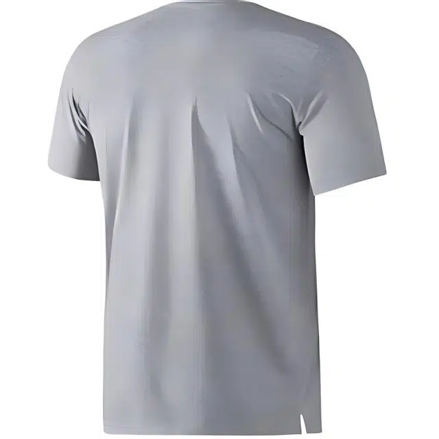 Skechers T