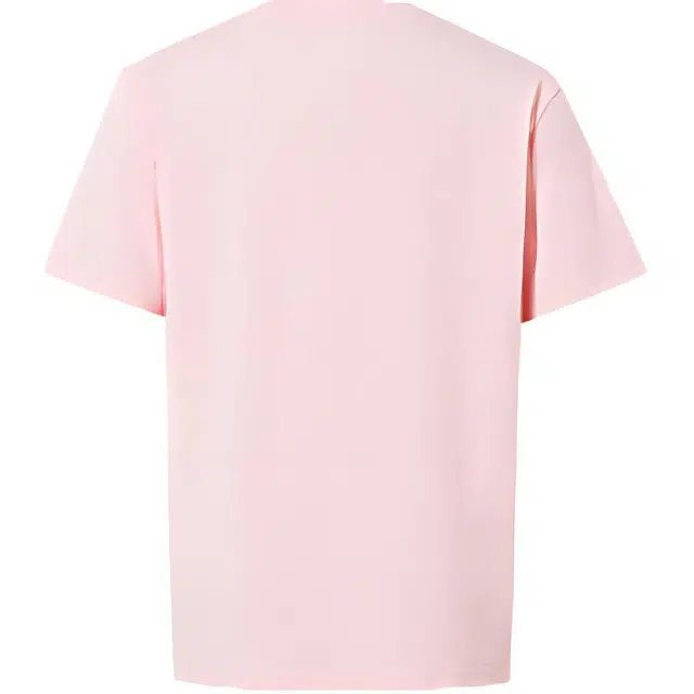 Hopeshow T