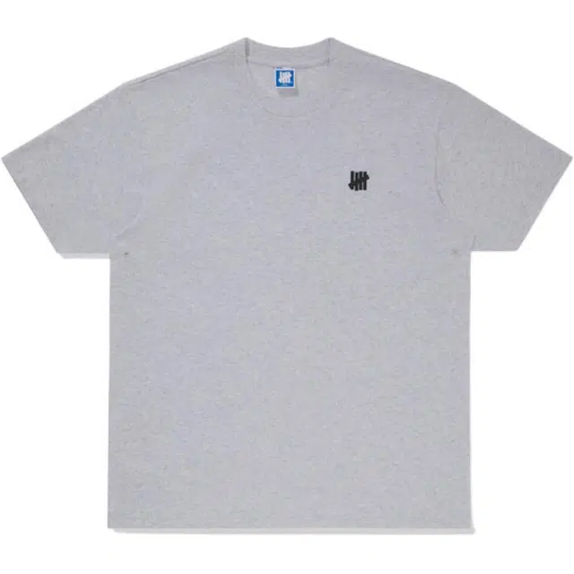 UNDEFEATED SS24 ICON T