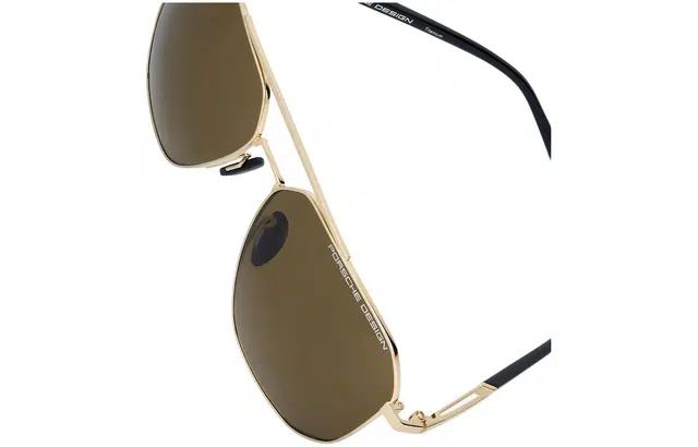 PORSCHE DESIGN