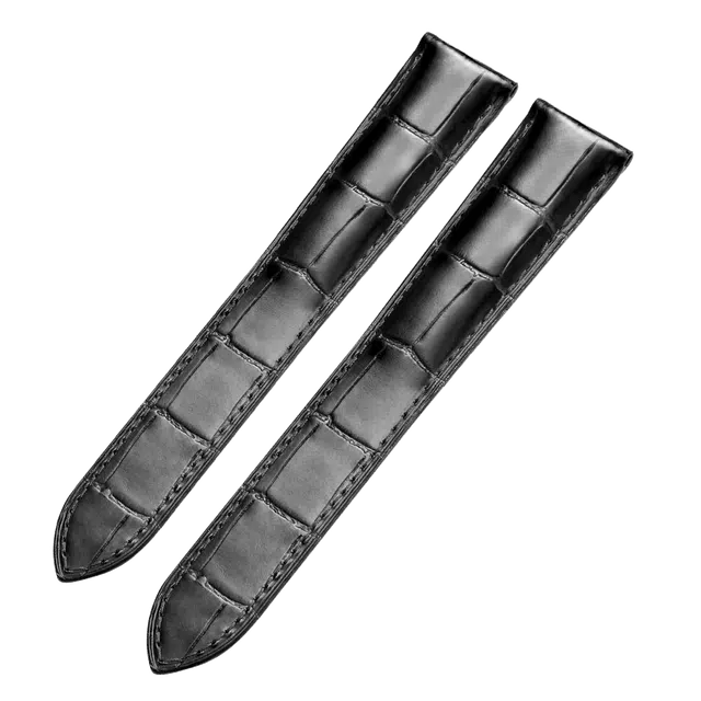 MQ 16-26mm