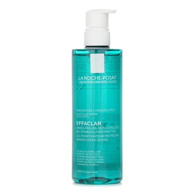 400ml