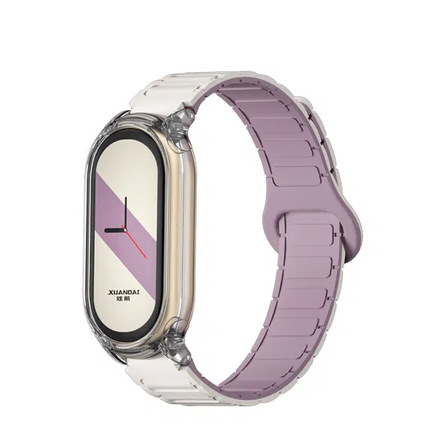 Penc iwatch 9876543NFC