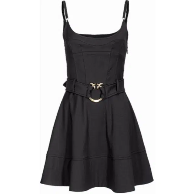 PINKO FW23 A