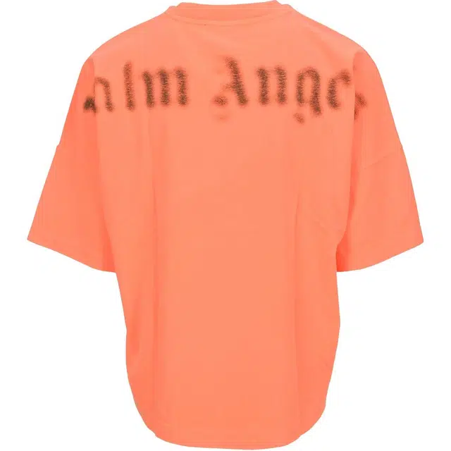 PALM ANGELS LogoT