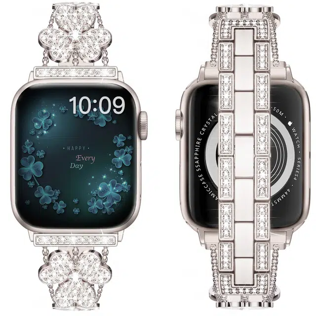 Applewatch S9S8SE76