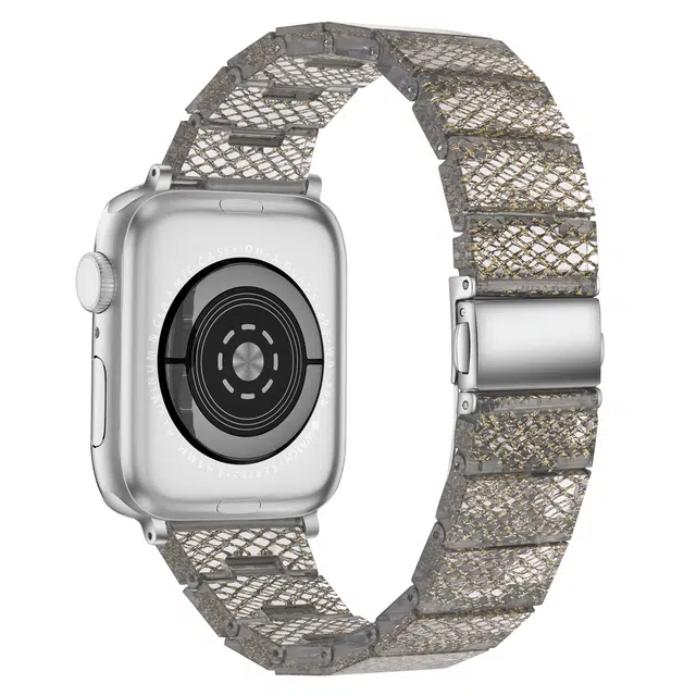 Applewatch S9S8SE76