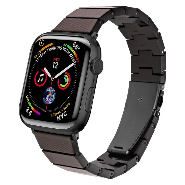 Applewatch S9S8SE76