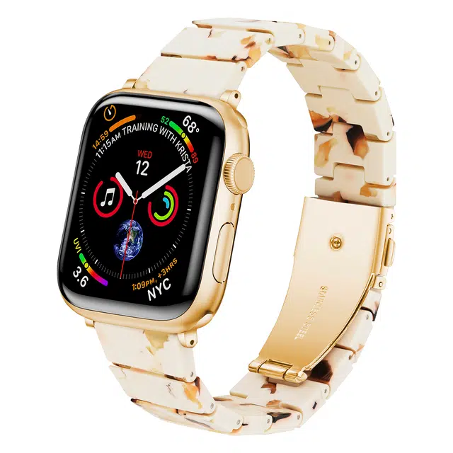 Applewatch S9S8SE76