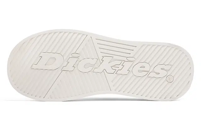 Dickies