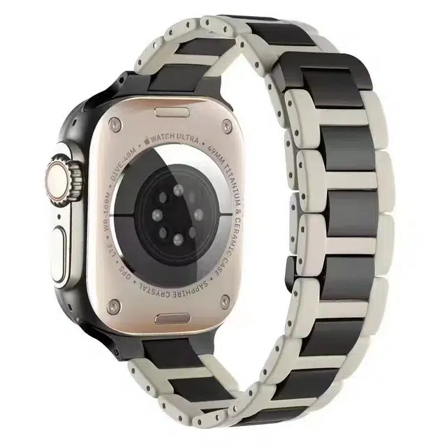 Applewatch S9S8SE76