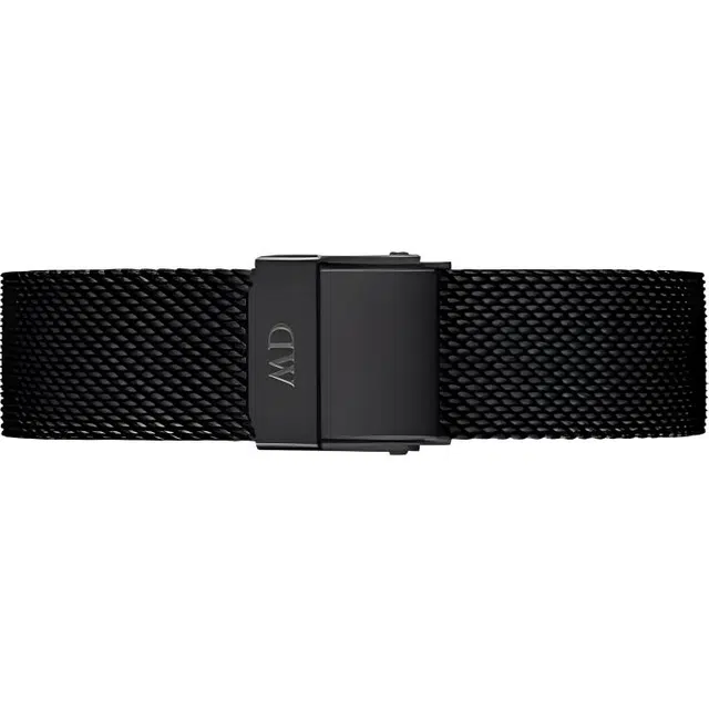 Daniel Wellington 32mm 30