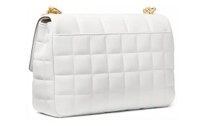 MICHAEL KORS Soho