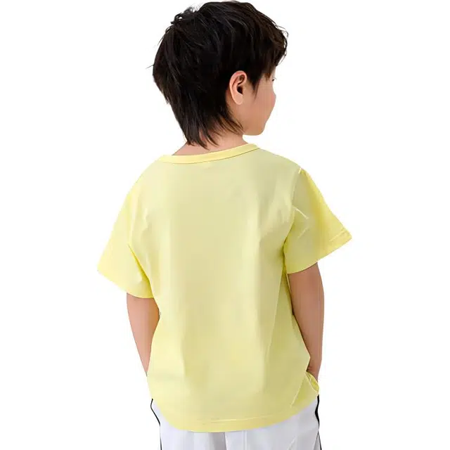 Disney T