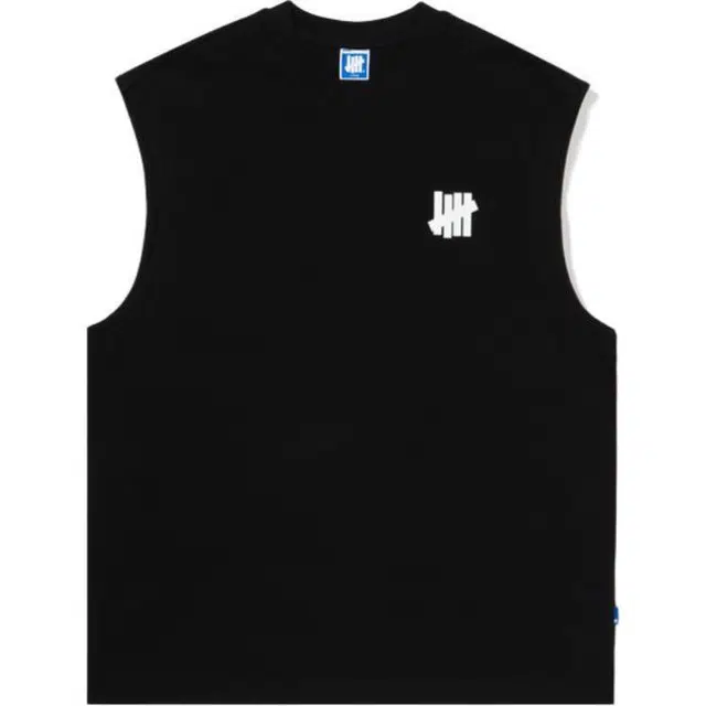 UNDEFEATED SS24 ICON