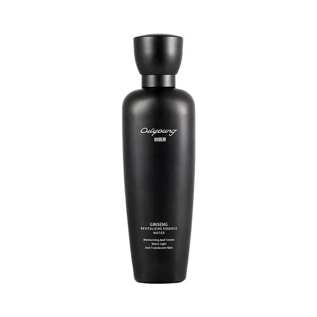 100ml100ml*2