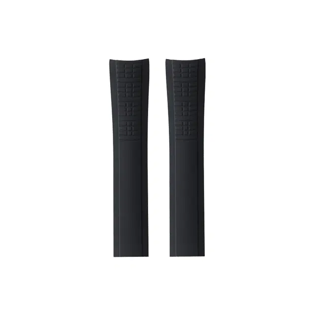 VAGENARI Aquanaut 5164