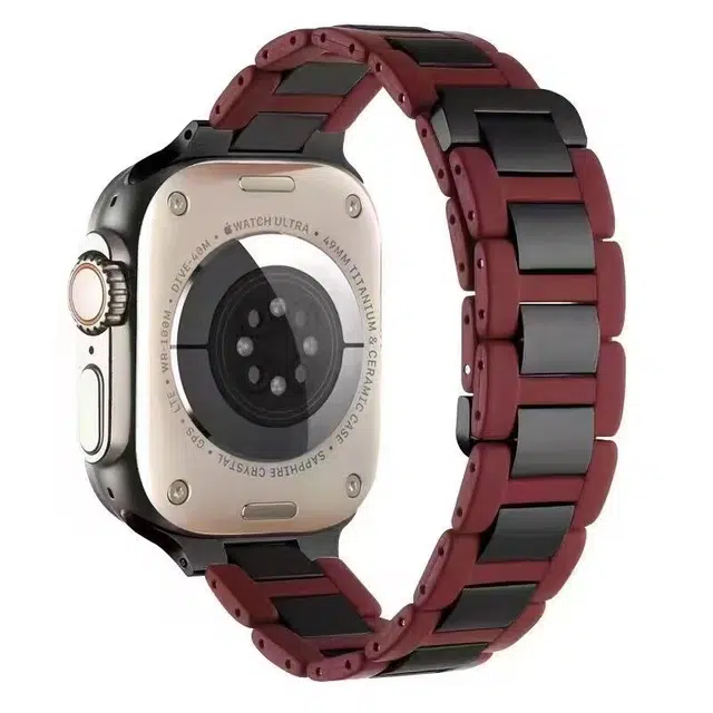 Applewatch S9S8SE76