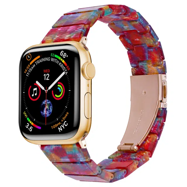Applewatch S9S8SE76