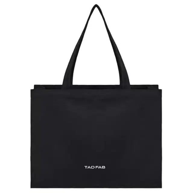TAD FAB Tote