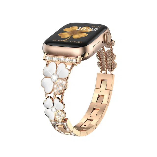 Applewatch S9S8SE76