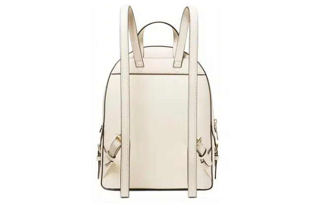 MICHAEL KORS MK Jaycee