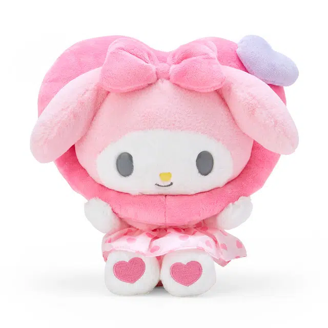SANRIO GIFT GATE